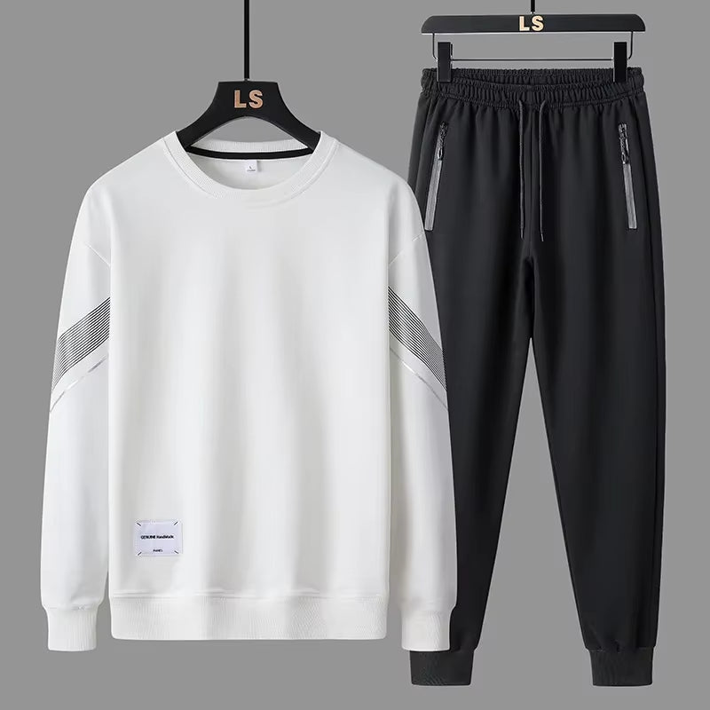Timeless Prestige Herren-Set