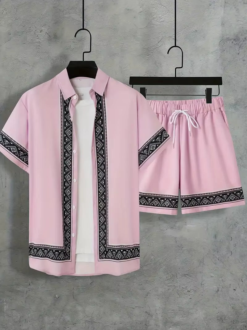 Reines Aristokratie-Set