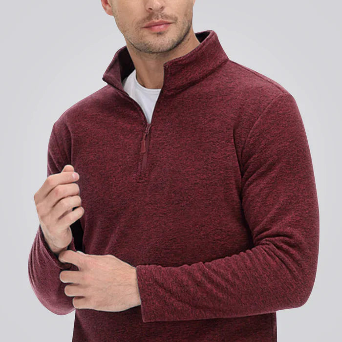 Volt Montevie Men's Sweater
