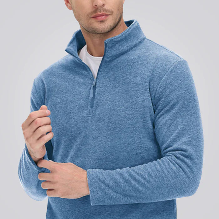Volt Montevie Men's Sweater