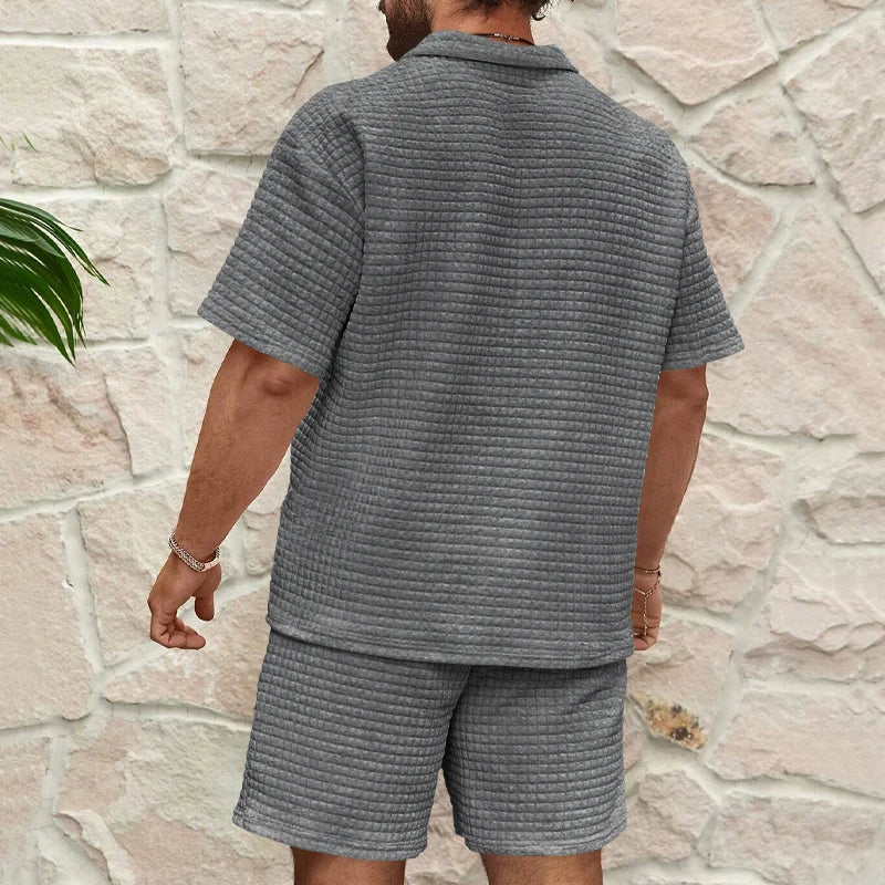 Cheers-Shirt-Set