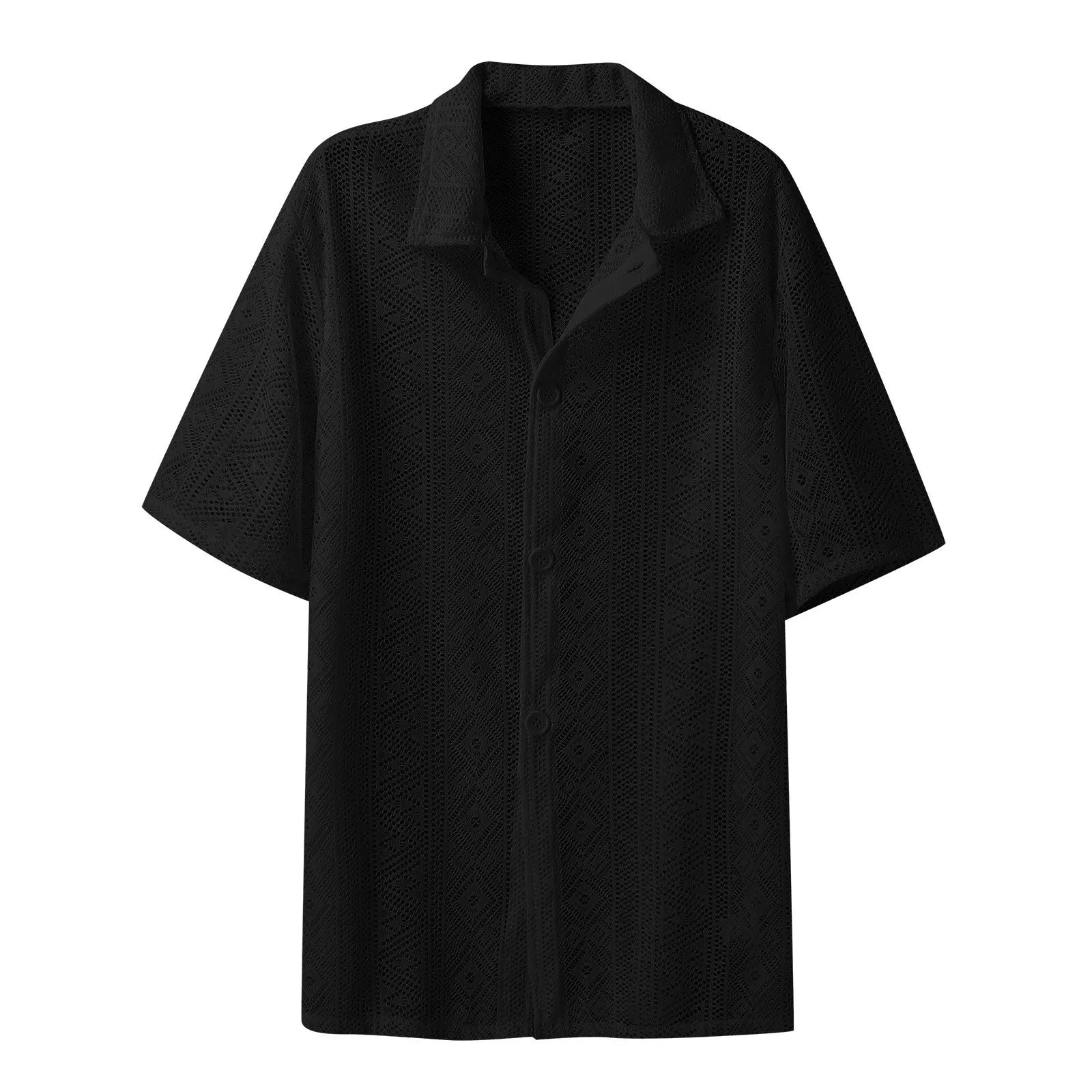 Kit Verona Calça e Camisa Para Verão (Promoção Verão 2025)