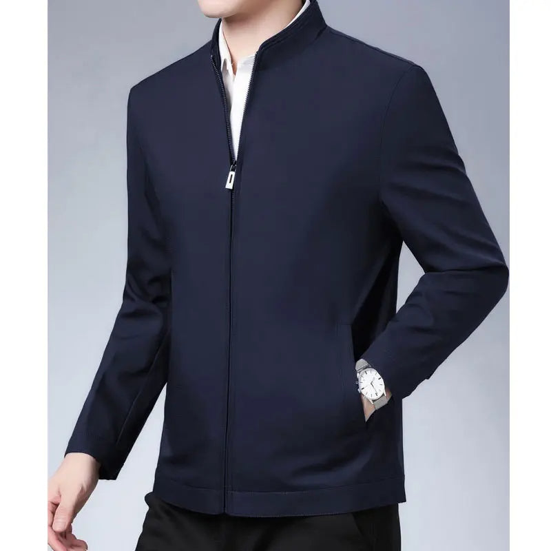 EverShield Outdoorjacke