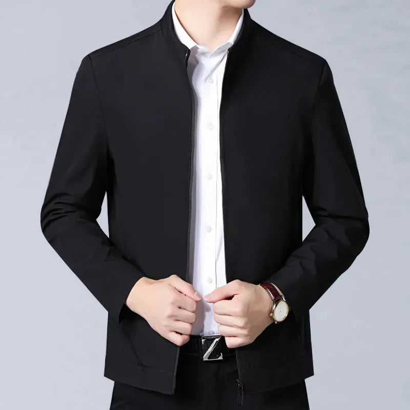 EverShield Outdoorjacke
