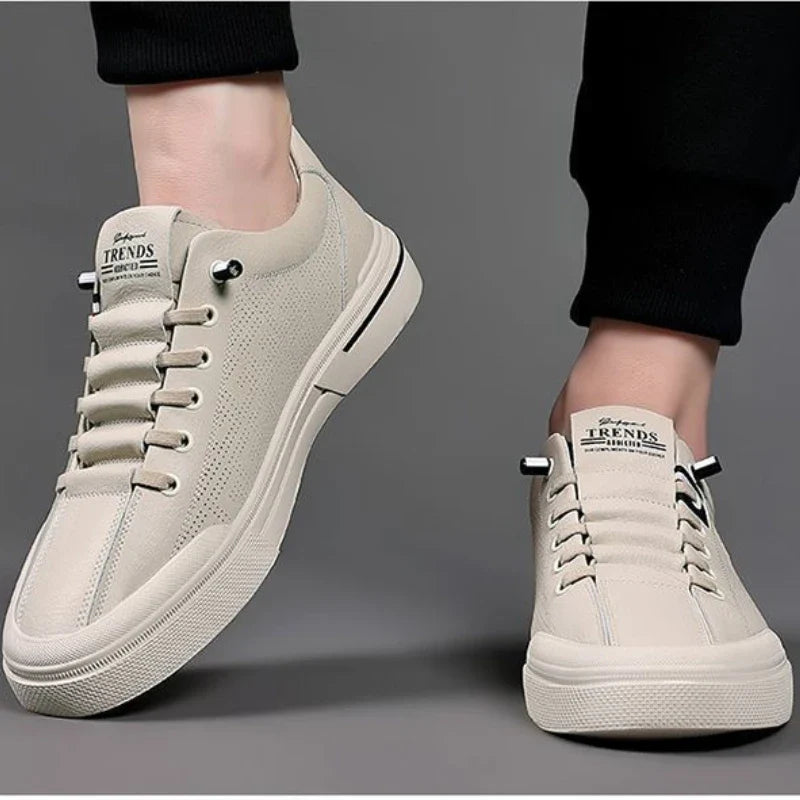 Tênis Casual Alvion Sport + 3 Brindes exclusivos