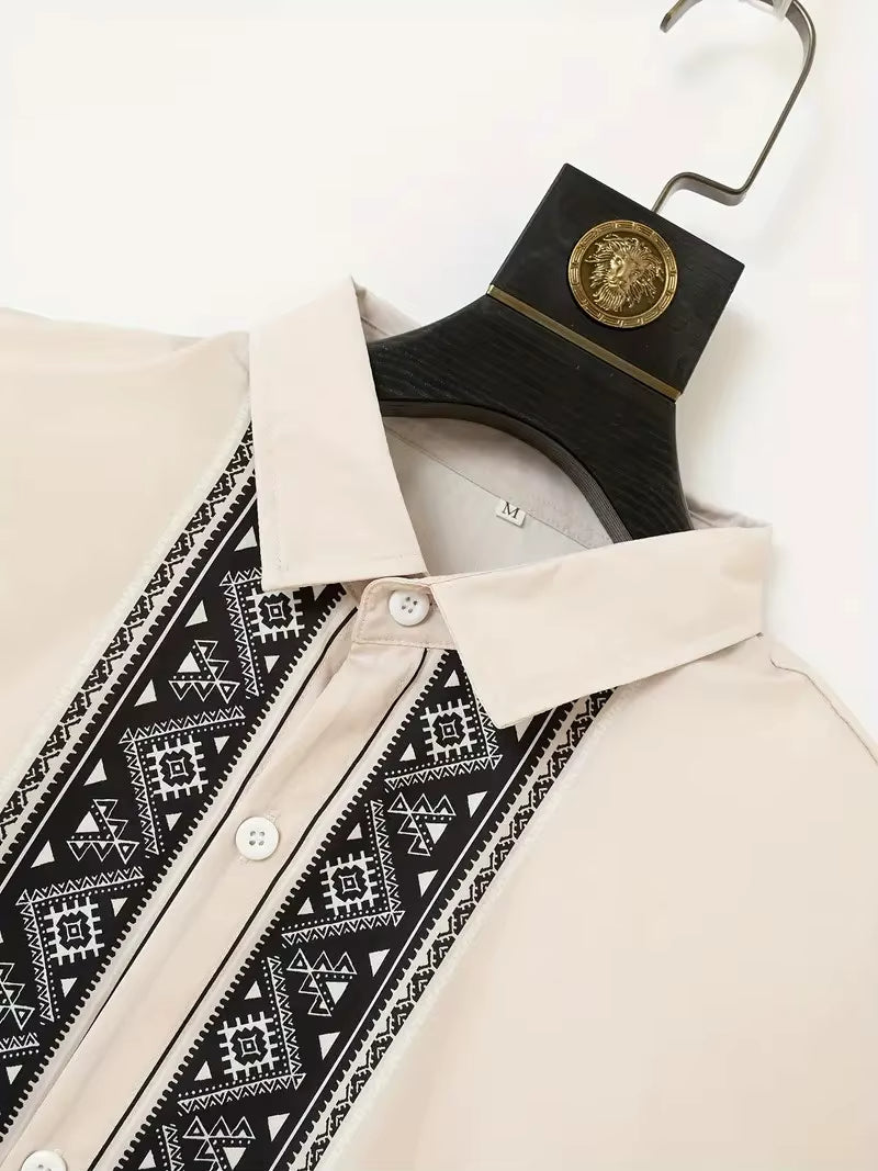 Reines Aristokratie-Set