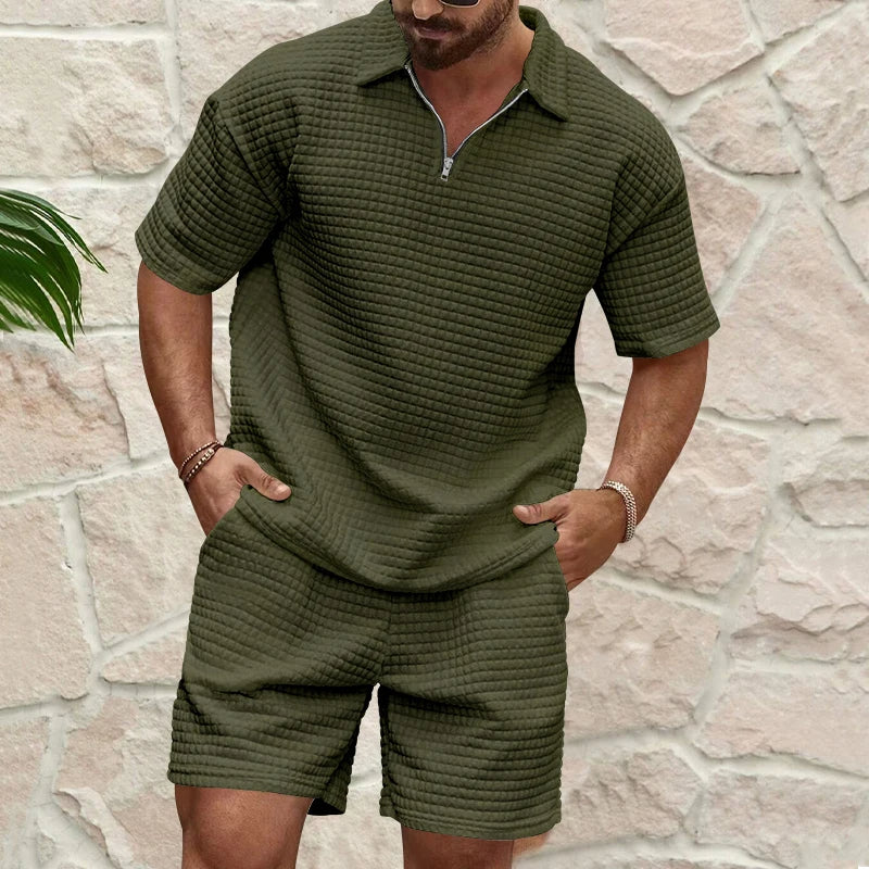 Cheers-Shirt-Set