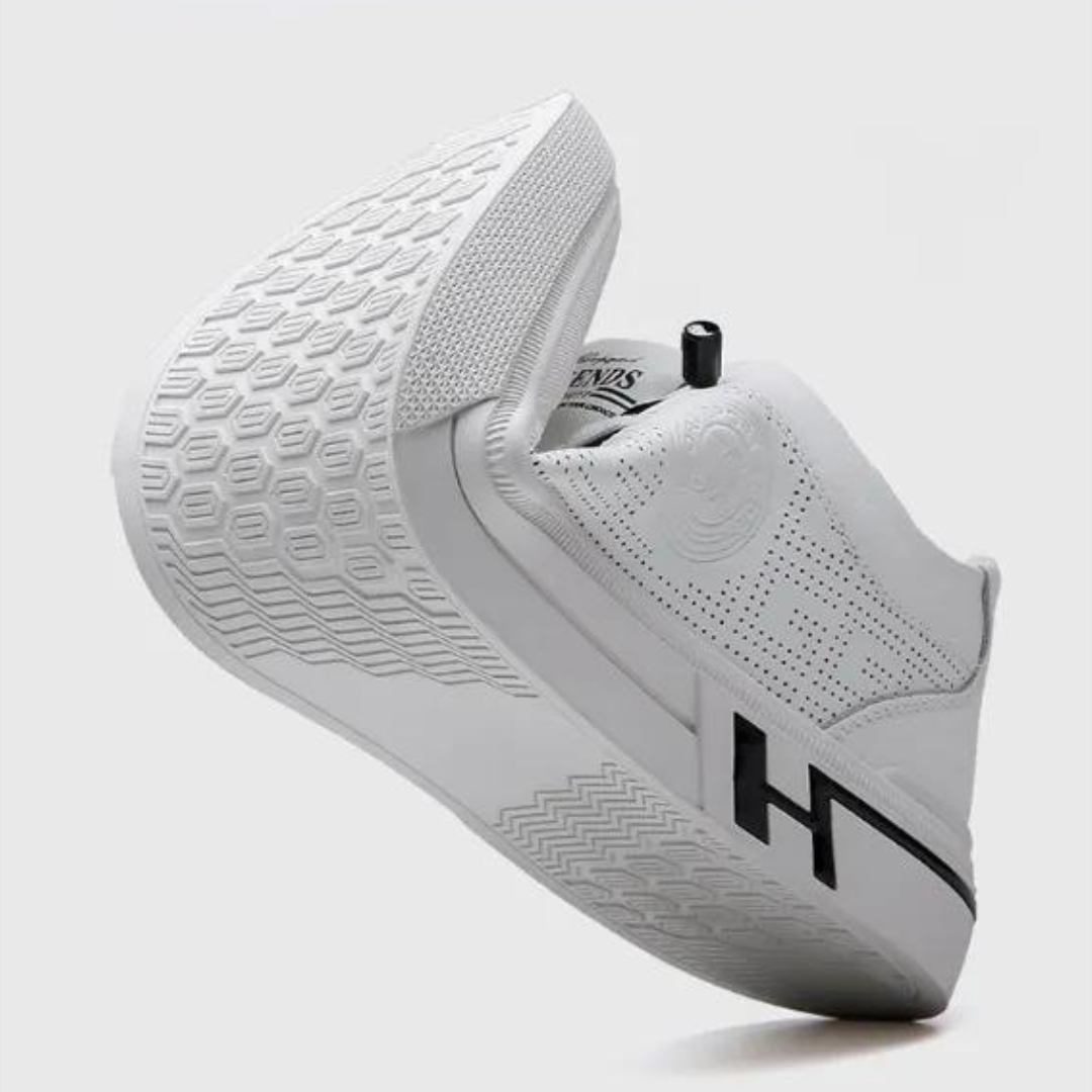 Tênis Casual Alvion Sport + 3 Brindes exclusivos