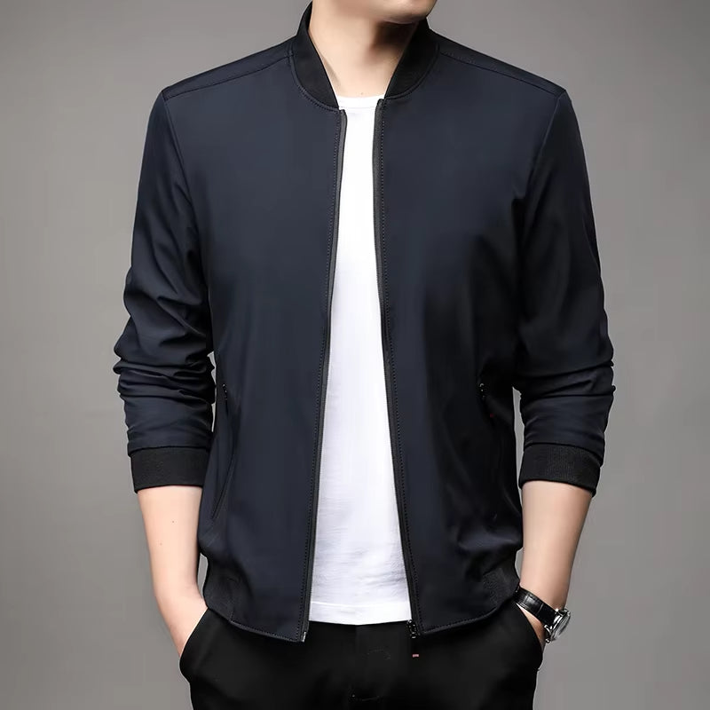 Kostenlose Frete | Urban™ Freizeitjacke