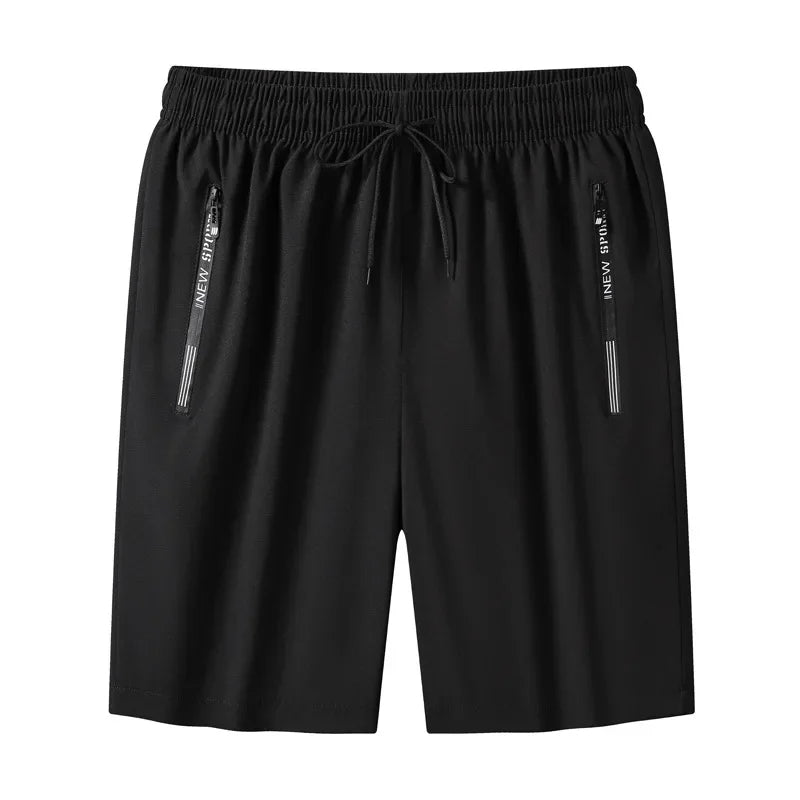 Paga 1 Lleva 2 | Shorts Unisex Súper Elásticos y de Secado Rápido