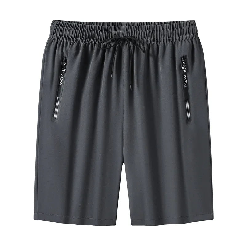 Paga 1 Lleva 2 | Shorts Unisex Súper Elásticos y de Secado Rápido