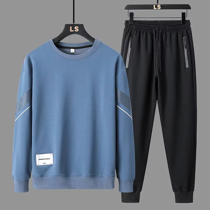 Timeless Prestige Herren-Set