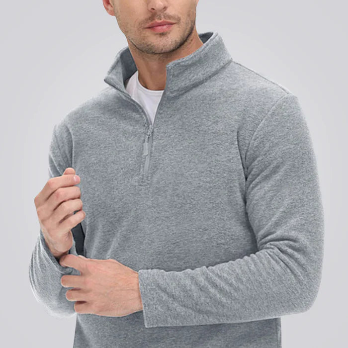 Volt Montevie Men's Sweater