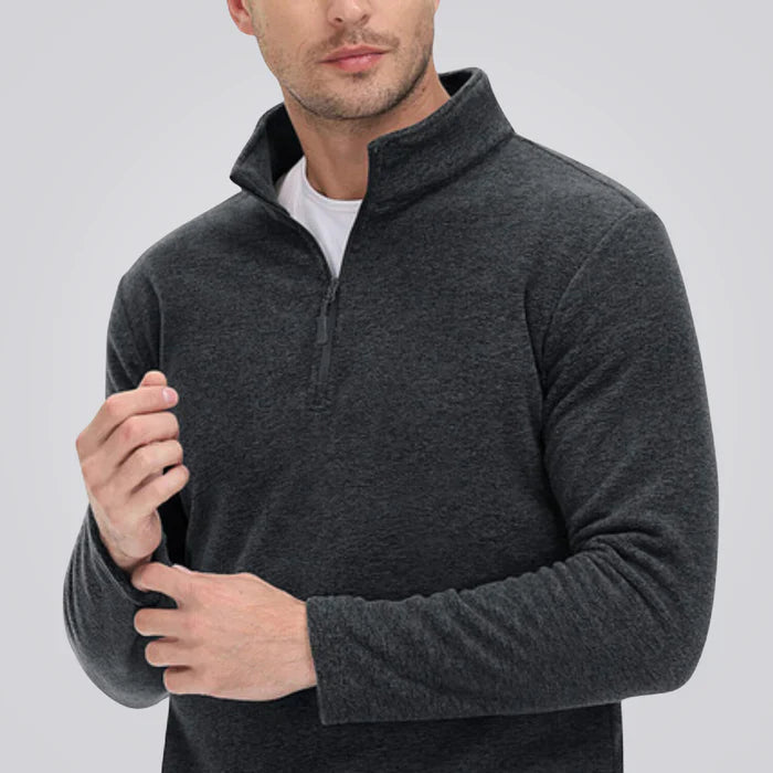 Volt Montevie Men's Sweater
