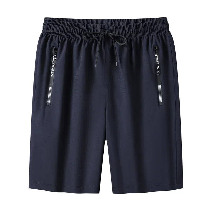 Paga 1 Lleva 2 | Shorts Unisex Súper Elásticos y de Secado Rápido
