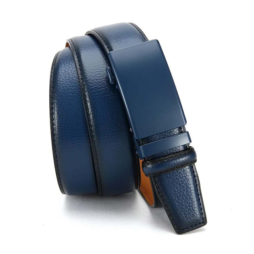 Herren Executive Gürtel