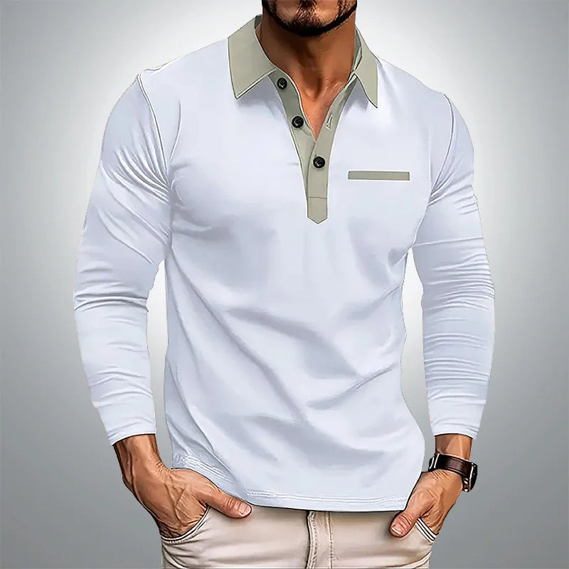 Essential Luxure T-Shirt