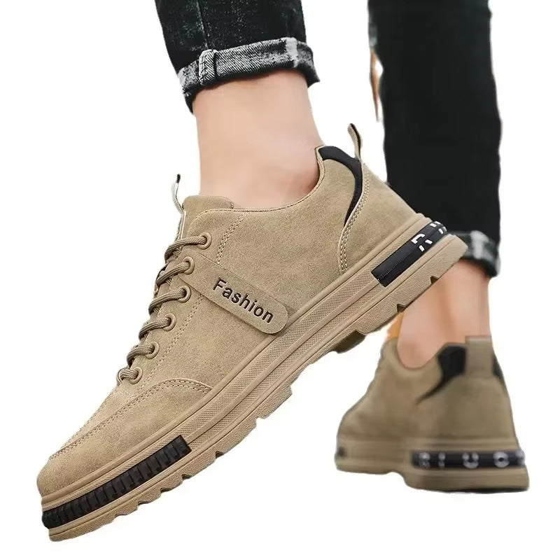 Tênis Legacy Step