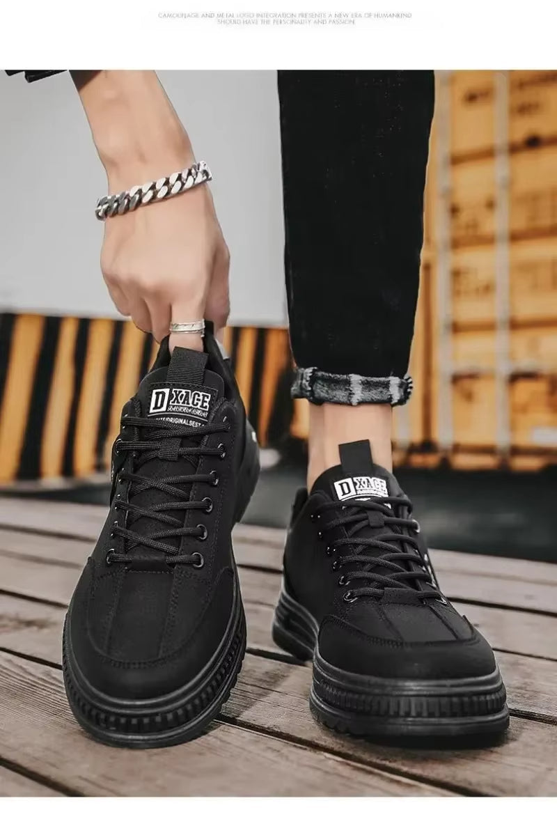 Tênis Legacy Step