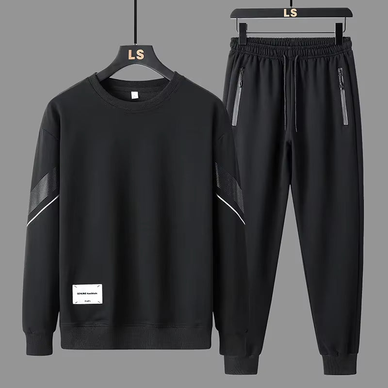 Timeless Prestige Herren-Set