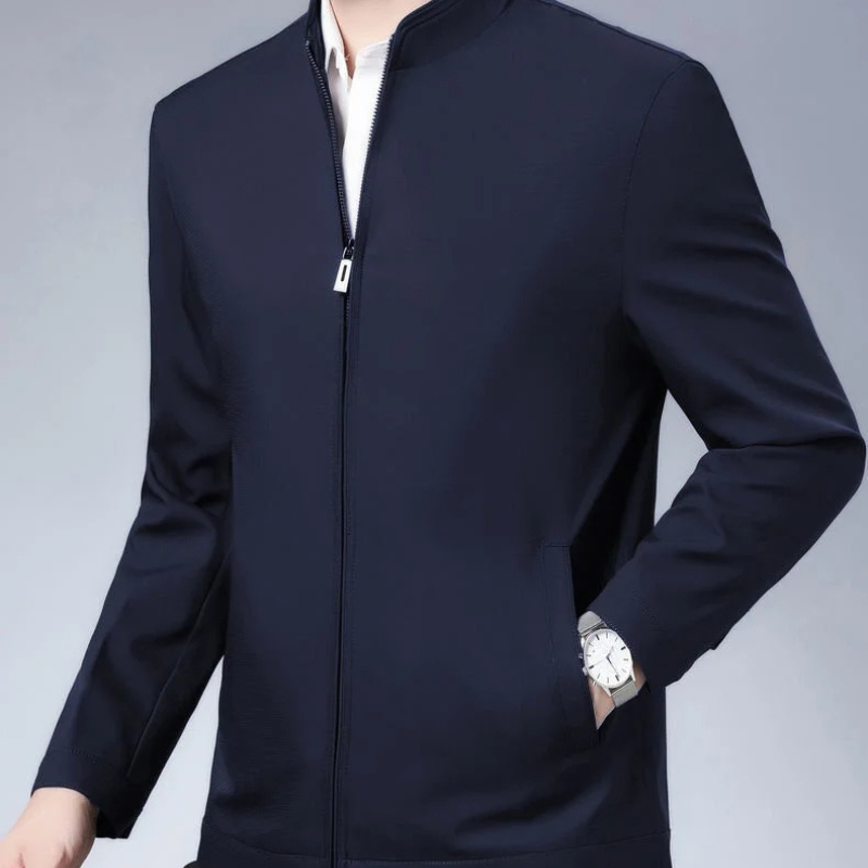 EverShield Outdoorjacke