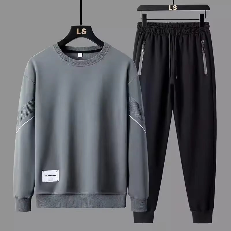 Timeless Prestige Herren-Set