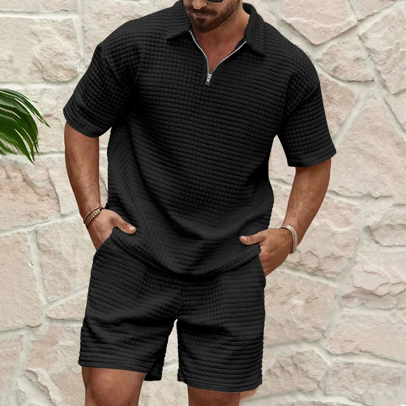 Cheers-Shirt-Set