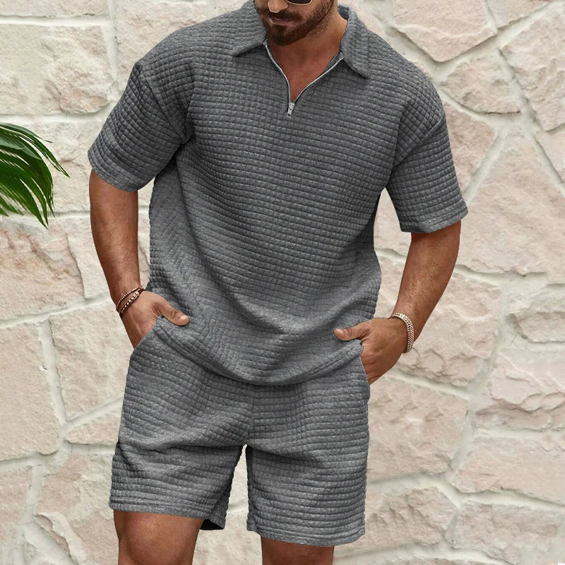 Cheers-Shirt-Set
