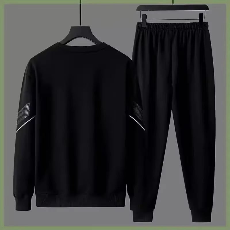Timeless Prestige Herren-Set