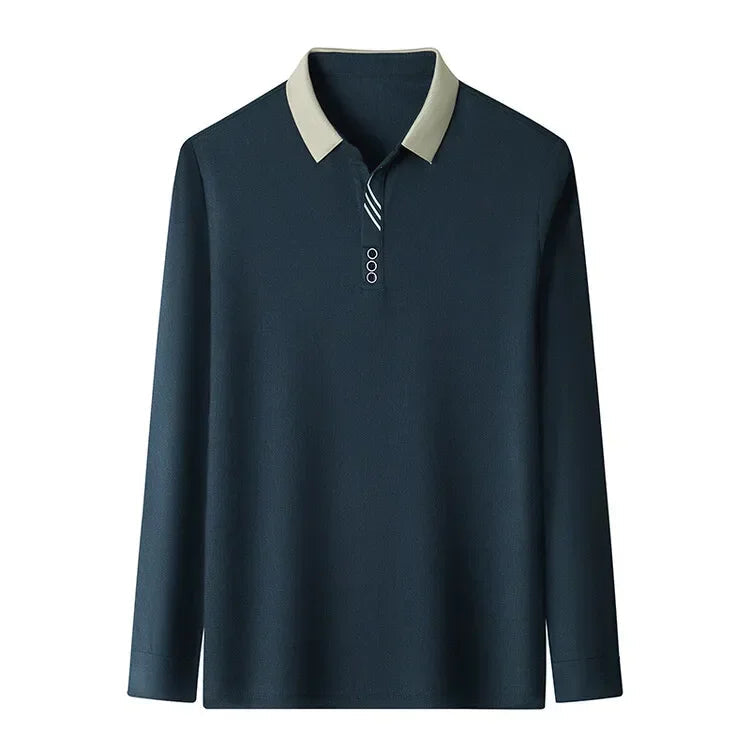 Compre 1 Leve 2 | Camisa Polo San Diego Manga Longa™