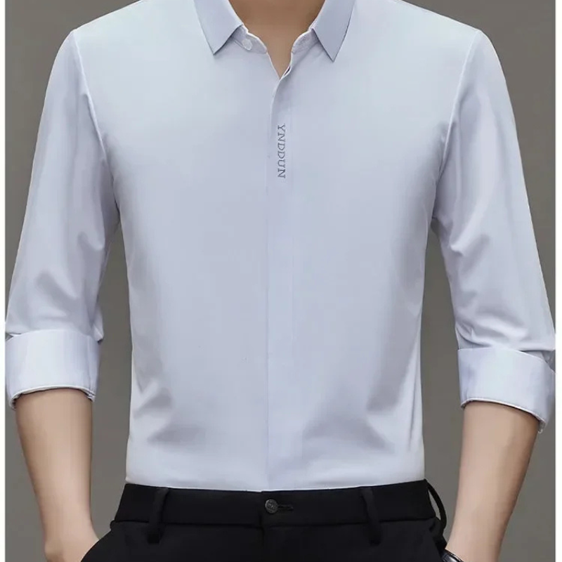 Kostenloser Versand | Legacy Social Shirt + Social Watch Geschenk 
