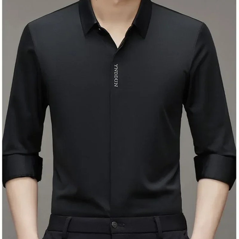 Free Shipping | Legacy Social Shirt + Social Watch Gift