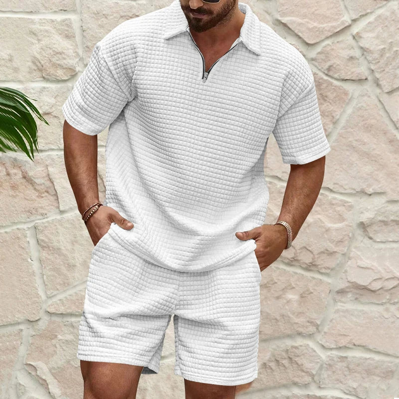 Cheers-Shirt-Set