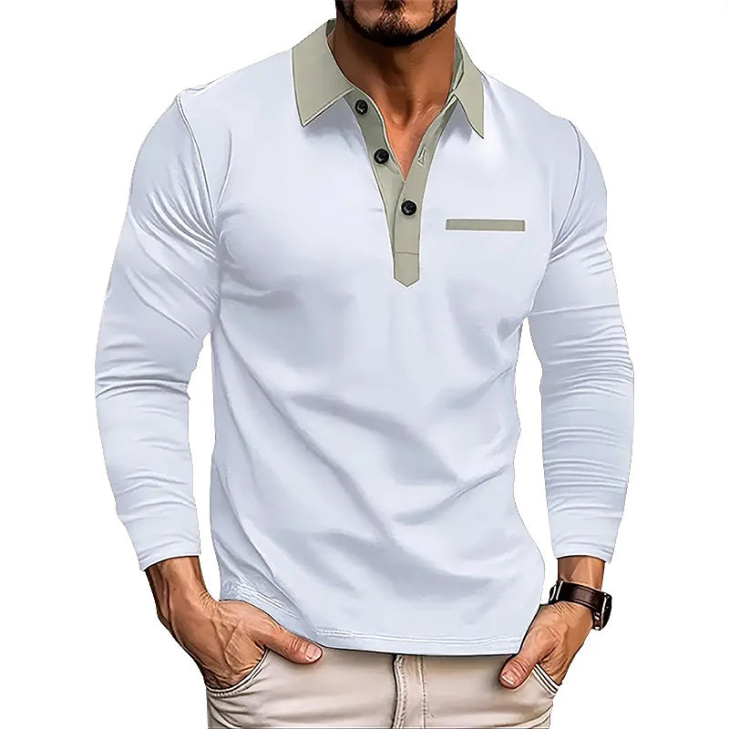 Essential Luxure T-Shirt